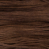 Cashmere Delight Yarn - Gingersnap Semi Solid