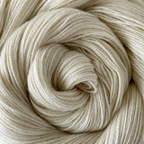 Cashmere Delight Yarn - Natural
