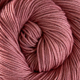 Luxe Yarn - Blossom Semi Solid