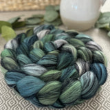 Pre-Order for Lily of the Valley Fibers - May Birth Flower