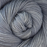 Dreamy DK Yarn - Breeze Semi Solid