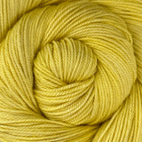 Dreamy DK Yarn - Sunbeam Semi Solid