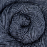 Dreamy DK Yarn - Denim Semi-Solid
