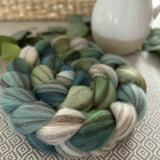 Pre-Order for Lily of the Valley Fibers - May Birth Flower