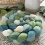 Pre-Order for Lily of the Valley Fibers - May Birth Flower