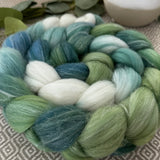 Pre-Order for Lily of the Valley Fibers - May Birth Flower
