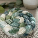 Pre-Order for Lily of the Valley Fibers - May Birth Flower