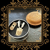 Fifth Day of Christmas - Maker Accesssories