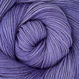 Dreamy DK Yarn - Sugarplum Semi Solid