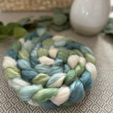 Pre-Order for Lily of the Valley Fibers - May Birth Flower