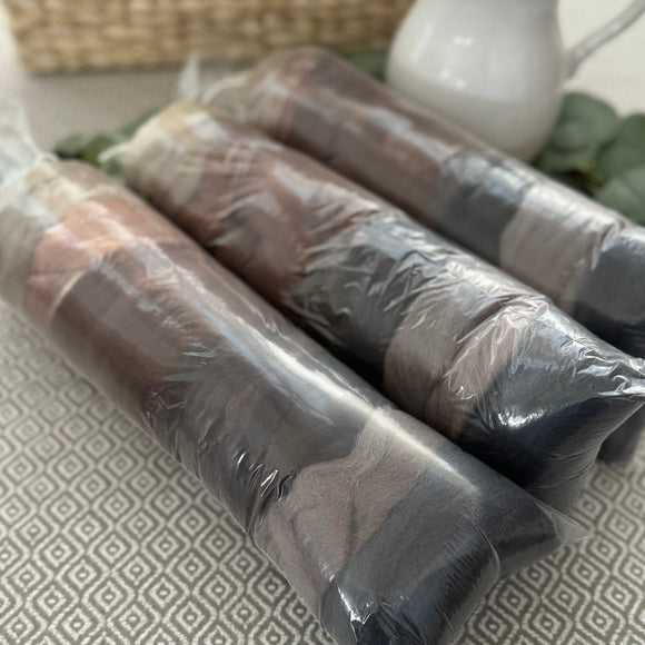*Limited Edition* Bag of Bits - Neutrals