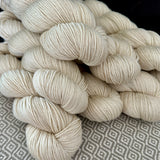 Dreamy DK Yarn - Natural
