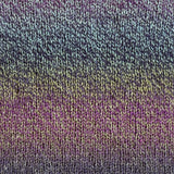 *Seconds* Black Label Luxury Yarn - Emily