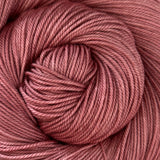 Dreamy DK Yarn - Blossom Semi Solid
