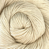 Dreamy DK Yarn - Natural