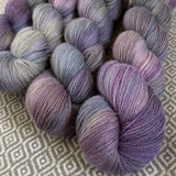 Cashmere Delight Yarn - Emily