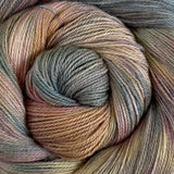 Cashmere Delight Yarn - Jubilee