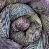 Cashmere Delight Yarn - Emily