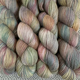 Cashmere Delight Yarn - Jubilee