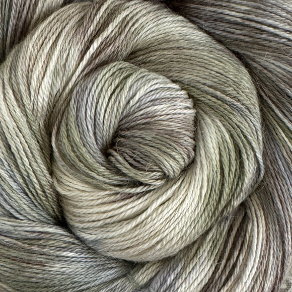 Cashmere Delight Yarn - Contempo