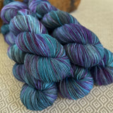 Luxe Yarn - Twilight