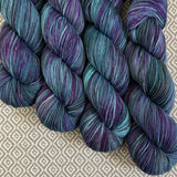 Luxe Yarn - Twilight