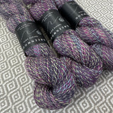 *Seconds* Black Label Luxury Yarn - Emily