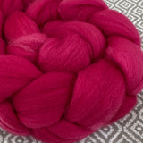 *Limited Edition* Seasons April - Tulips