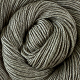 DK Yakity Yak Yarn - Mint Semi Solid