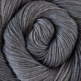 DK Yakity Yak Yarn - Breeze Semi Solid