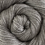 DK Yakity Yak Yarn - Natural