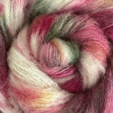 Halo Yarn - July Birth Flower - Waterlily