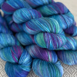Indulgence Yarn - Carnival