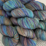 Dreamy DK Yarn - Calypso