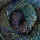 Dreamy DK Yarn - Calypso