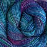 Indulgence Yarn - Carnival