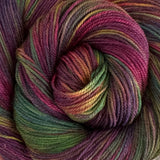 Indulgence Yarn - Arcade