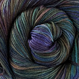 Luxe Yarn - Calypso