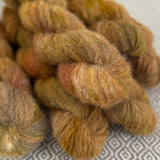 Halo Yarn - Autumn Leaves