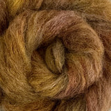 Halo Yarn - Autumn Leaves