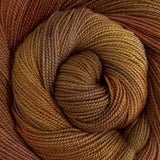 Meadow Organic Merino Yarn - Autumn Leaves