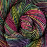 Luxe Yarn - Arcade