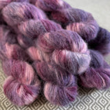 Halo Yarn - Meteor Shower