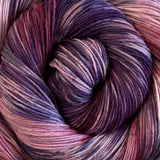 Simply Sock Yarn - Meteor Shower