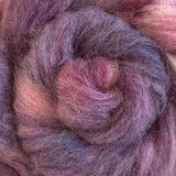 Halo Yarn - Meteor Shower