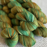 Simply DK Yarn - Moab