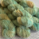 Halo Yarn - Moab