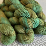 Meadow Organic Merino Yarn - Moab