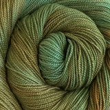 Meadow Organic Merino Yarn - Moab