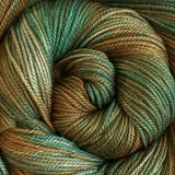 Dreamy DK Yarn - Moab